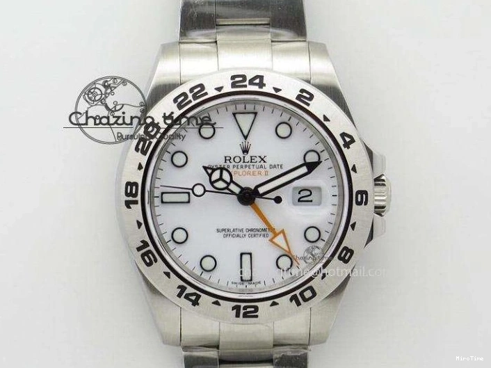 MiroTime 0103 Lady DateJust 28 SS TWF 1:1 Best Edition 904L Steel Silver Dial on President Bracelet NH Stylish 2178